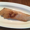 ☆miamama☆'s cooksnap of when they made 新感覚！鮭のヨーグルト味噌焼き☆美味しい.
