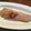 ☆miamama☆'s cooksnap of when they made 新感覚！鮭のヨーグルト味噌焼き☆美味しい.