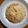 クック3D63YZ☆'s cooksnap of when they made ネギとベーコンの炒飯.