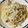 sara1213's cooksnap of when they made きのこクリームソース＊パスタやお肉に♪.