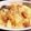 白牙駿華's cooksnap of when they made ジャーマンポテトスパゲッティ.