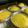 ✽sayan✽'s cooksnap of when they made 1ボウル✨トースターで✨プチフロマージュ.