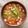 rina1022xx's cooksnap of when they made レタスとトマトの塩麹スープ♡.