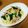 eriko617's cooksnap of when they made ほうれん草とベーコンの和風パスタ.