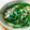 LimeLunch's cooksnap of when they made 鶏ささみと水菜のわさび雑炊♪.