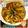 なっちゃん散歩's cooksnap of when they made 残ったカレー★で”カレーうどん”♪.
