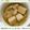 翔mama2399's cooksnap of when they made 簡単、和食！ 高野豆腐の みぞれポン酢煮.