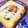 りん♫'s cooksnap of when they made マヨたま簡単トースト！.