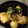 たろテン's cooksnap of when they made 里芋の揚げ出し♪.