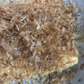 ココキキララ's cooksnap of when they made 【さくっとマクロビ】さっと体を冷や奴.