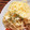 massumii's cooksnap of when they made タマネギとゆで卵のスパサラ‼.