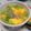 ジョンリークッカー's cooksnap of when they made 炒り玉子のスープ♨︎.