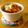 caramel-cookie's cooksnap of when they made 豆腐でヘルシー★トマトソースグラタン.
