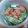 7セブン7's cooksnap of when they made オクラとベーコンのマヨネーズ炒め.