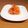 タケシ。's cooksnap of when they made ツナ入りキャロットラペ.