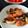 ちょけまる's cooksnap of when they made キノコとウィンナーのマヨポン炒め♬。•.