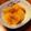 ＊実月＊'s cooksnap of when they made おやつに！超簡単!!バターの柿ソテー★.