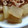 ふんわりももこ's cooksnap of when they made 冬瓜と豚肉のオイスターソース炒め.