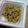 えこぶぅ's cooksnap of when they made ゴーヤの梅びしお和え。.