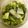 クック6L7NDT☆'s cooksnap of when they made 山口の郷土料理クジラのぬた　おばいけ.