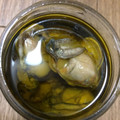 紗重桂's cooksnap of when they made 牡蛎の和風オイル漬け.