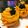 ●HaChi●'s cooksnap of when they made 栗かぼちゃのモンブラン♪.