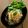 もちょちか's cooksnap of when they made エスニック☆さっぱり春雨炒め.