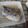 よちりん's cooksnap of when they made さばのヘルシーみそ煮.