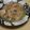 ケンコウママ's cooksnap of when they made 簡単！ネギ塩だれ鶏.