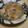 ケンコウママ's cooksnap of when they made 簡単！ネギ塩だれ鶏.