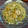 tapioka18's cooksnap of when they made 柚子胡椒で♪エビとキノコの和風パスタ.