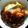 クックYKHX77☆'s cooksnap of when they made 簡単デミグラスソースのオムレツ♡.