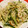 sevenbambi's cooksnap of when they made 簡単！きゅうりともやしのナムル.