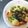 スパイスパーラー's cooksnap of when they made 和風麻婆トマト豆腐.