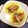 aaaaaaaai's cooksnap of when they made ＊超簡単＊美味ヘルシー！ヤーコンきんぴら.