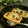 Dellaたん's cooksnap of when they made うすあげで、簡単サクサクピザ.