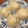 クックF976X2☆'s cooksnap of when they made 簡単!! 中華まんの皮♪.