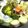 やぎえ's cooksnap of when they made 子供が食べる 温野菜.