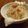 ＊takazuki＊'s cooksnap of when they made アッという間の白菜のサラダ♪.