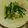 クックW2M8CD☆'s cooksnap of when they made 大根の葉の炒め物～洋風バージョン～.