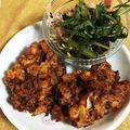 ＊＊yococo＊＊'s cooksnap of when they made 旦那のお気に入り♪ 納豆焼き☆.