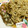 ★☆あずにゃん☆★'s cooksnap of when they made カレイ唐揚げのきの子あんかけ.