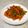 ＠迷子＠'s cooksnap of when they made 豚肉のケチャップ炒め★カレー風味.
