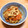 МИШКА's cooksnap of when they made れんこんの土佐きんぴら.