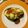 ブランディ's cooksnap of when they made カレー風味アボカドココット☆Wチーズ焼き.