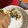クックXC70XD☆'s cooksnap of when they made 玉ねぎと豚挽き肉の甘辛炒め丼.