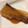 うめきち０２１１'s cooksnap of when they made 簡単 ブリの照り焼き.