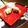 クックMZMG6S☆'s cooksnap of when they made いちご大福.