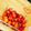 クックIP4HPT☆'s cooksnap of when they made スタミナ豚ロースソテーdeワンプレート♪.