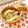 あやちん０８１６'s cooksnap of when they made ぶりのオイスターソース鍋.